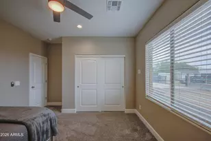 20349 W Hubbard Rd, Buckeye, AZ 85326 - Photo 39