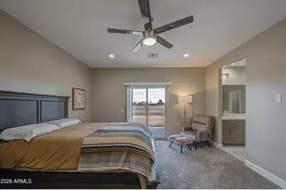 20349 W Hubbard Road, Buckeye, AZ 85326 - Photo 27