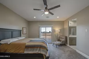 20349 W Hubbard Rd, Buckeye, AZ 85326 - Photo 27