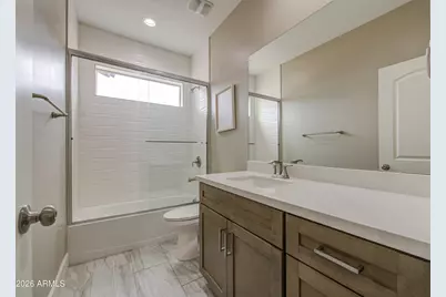 20349 W Hubbard Road, Buckeye, AZ 85326 - Photo 41