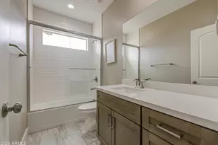 20349 W Hubbard Rd, Buckeye, AZ 85326 - Photo 41