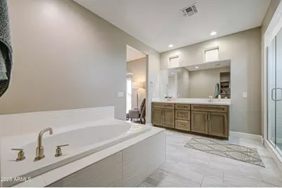 20349 W Hubbard Road, Buckeye, AZ 85326 - Photo 31