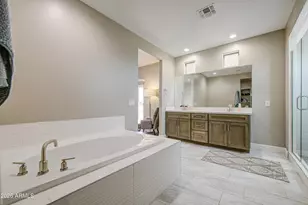 20349 W Hubbard Rd, Buckeye, AZ 85326 - Photo 31