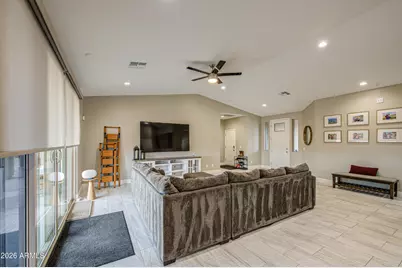 20349 W Hubbard Road, Buckeye, AZ 85326 - Photo 9