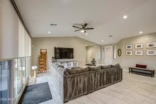 20349 W Hubbard Rd, Buckeye, AZ 85326 - Photo 9