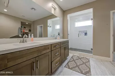 20349 W Hubbard Road, Buckeye, AZ 85326 - Photo 33