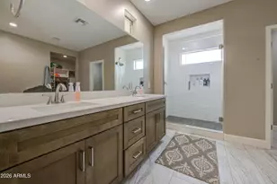 20349 W Hubbard Rd, Buckeye, AZ 85326 - Photo 33