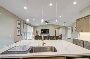20349 W Hubbard Rd, Buckeye, AZ 85326 - Photo 19