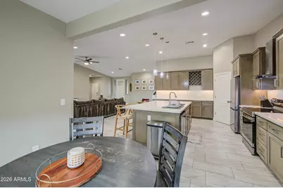 20349 W Hubbard Road, Buckeye, AZ 85326 - Photo 23