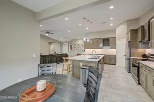 20349 W Hubbard Rd, Buckeye, AZ 85326 - Photo 23