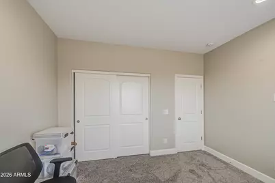 20349 W Hubbard Road, Buckeye, AZ 85326 - Photo 37