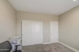 20349 W Hubbard Rd, Buckeye, AZ 85326 - Photo 37