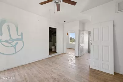 2021 W Washington Street, Phoenix, AZ 85009 - Photo 43