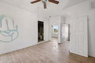 2021 W Washington St, Phoenix, AZ 85009 - Photo 43