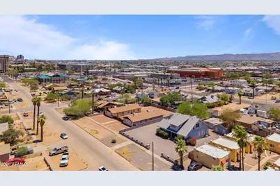 2021 W Washington Street, Phoenix, AZ 85009 - Photo 55