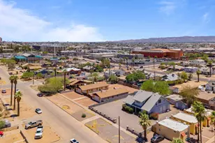 2021 W Washington St, Phoenix, AZ 85009 - Photo 55