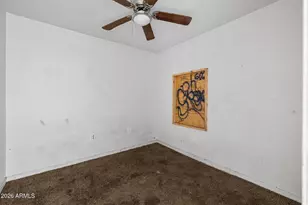 2021 W Washington St, Phoenix, AZ 85009 - Photo 25