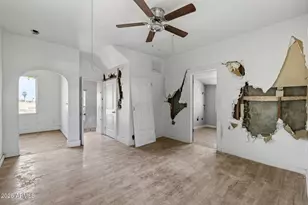 2021 W Washington St, Phoenix, AZ 85009 - Photo 47