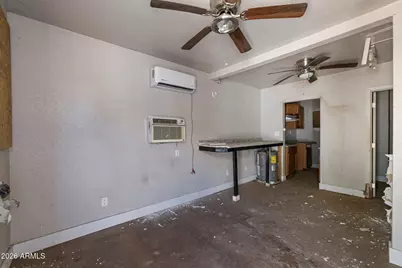 2021 W Washington Street, Phoenix, AZ 85009 - Photo 13