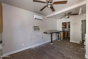 2021 W Washington St, Phoenix, AZ 85009 - Photo 13