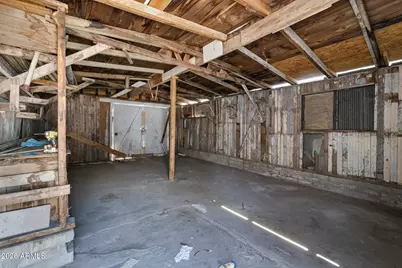 2021 W Washington Street, Phoenix, AZ 85009 - Photo 17