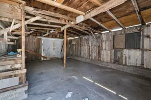 2021 W Washington St, Phoenix, AZ 85009 - Photo 17