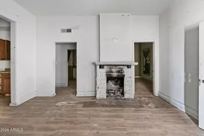 2021 W Washington Street, Phoenix, AZ 85009 - Photo 35