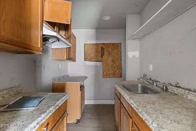 2021 W Washington Street, Phoenix, AZ 85009 - Photo 15