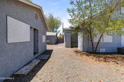 2021 W Washington Street, Phoenix, AZ 85009 - Photo 7