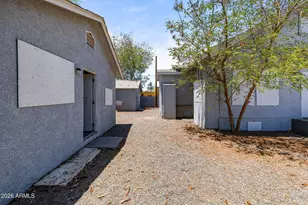 2021 W Washington St, Phoenix, AZ 85009 - Photo 7