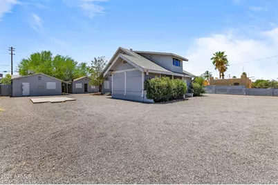 2021 W Washington Street, Phoenix, AZ 85009 - Photo 5