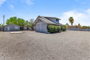 2021 W Washington St, Phoenix, AZ 85009 - Photo 5