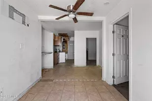 2021 W Washington St, Phoenix, AZ 85009 - Photo 19