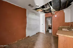 2021 W Washington St, Phoenix, AZ 85009 - Photo 11