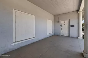 2021 W Washington St, Phoenix, AZ 85009 - Photo 33