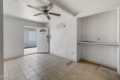 2021 W Washington Street, Phoenix, AZ 85009 - Photo 21