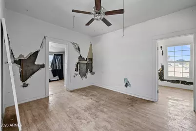 2021 W Washington Street, Phoenix, AZ 85009 - Photo 51