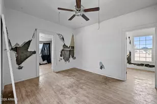 2021 W Washington St, Phoenix, AZ 85009 - Photo 51