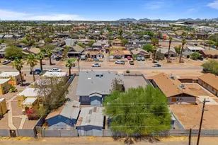 2021 W Washington St, Phoenix, AZ 85009 - Photo 57