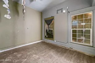 2021 W Washington St, Phoenix, AZ 85009 - Photo 41