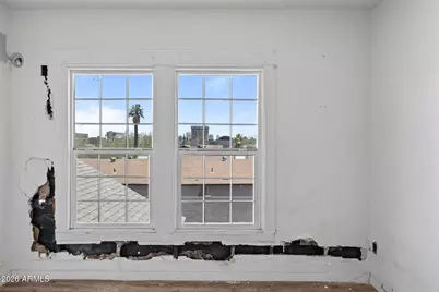 2021 W Washington Street, Phoenix, AZ 85009 - Photo 45