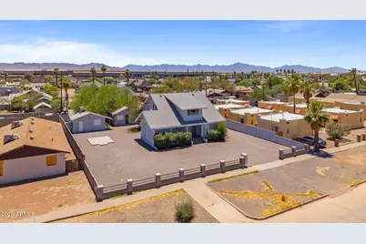 2021 W Washington Street, Phoenix, AZ 85009 - Photo 53