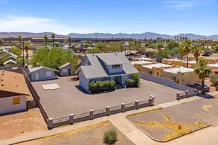 2021 W Washington St, Phoenix, AZ 85009 - Photo 53