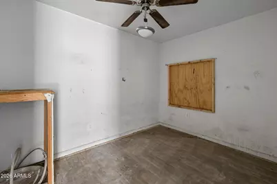 2021 W Washington Street, Phoenix, AZ 85009 - Photo 23
