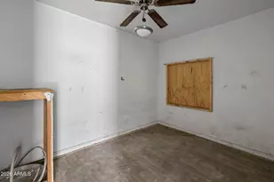 2021 W Washington St, Phoenix, AZ 85009 - Photo 23
