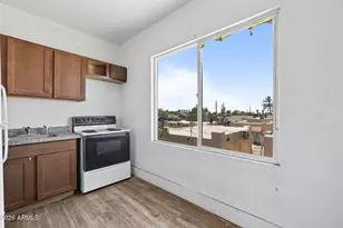 2021 W Washington St, Phoenix, AZ 85009 - Photo 49