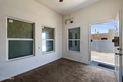 2021 W Washington Street, Phoenix, AZ 85009 - Photo 31