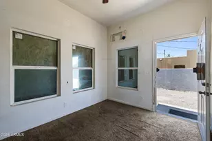 2021 W Washington St, Phoenix, AZ 85009 - Photo 31