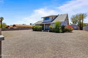2021 W Washington St, Phoenix, AZ 85009 - Photo 3