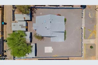 2021 W Washington Street, Phoenix, AZ 85009 - Photo 61